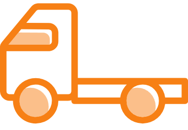 平江拖车/平板车