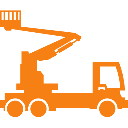 平江高空作业车